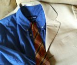 65d65859.jpg