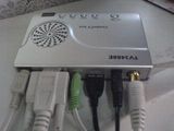 TV3488E03