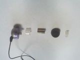 Plug02