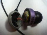 Plug09
