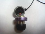 Plug11