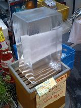 9f110f05.jpg