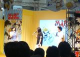 hobby7