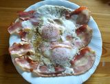baconegg