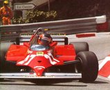 gill1981