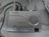 TV3488E02