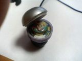 Plug12