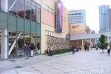 gardenwalk