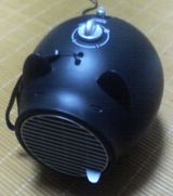 d00bf28a.jpg