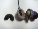 Plug10