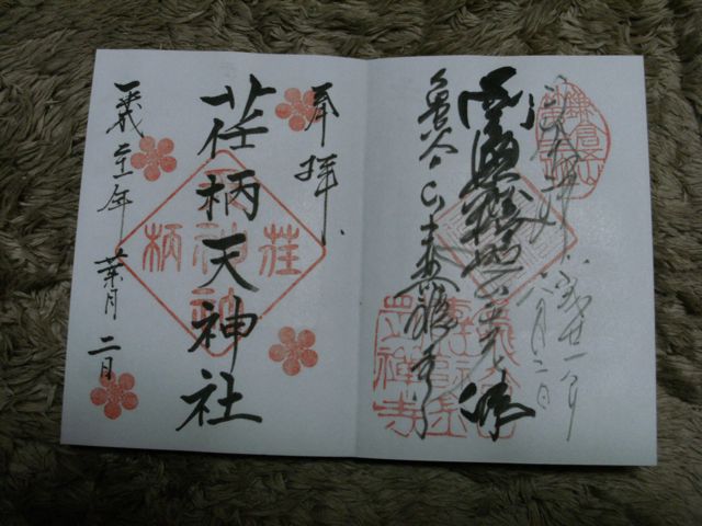 DSCF0331
