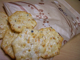 γ����ϻ��