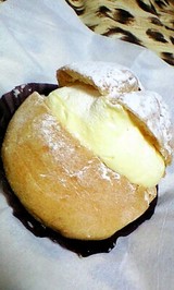 05e5ef84.jpg
