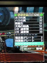 2fd9fecd.JPG