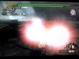 5aae7cae.JPG