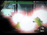 8db45c49.JPG