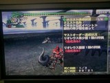 クリア