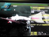 b2d154cc.jpg