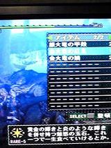 b9e2d57a.JPG