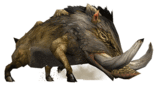 dea5febc.gif