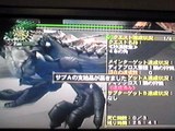 f89a88eb.JPG