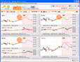 FX�ץ饤��Ѥäȸ��ƥ��˥���������
