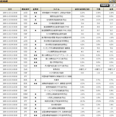 DMMFXɾȽɾ���кѻ�ɸ091104a