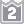 No.1