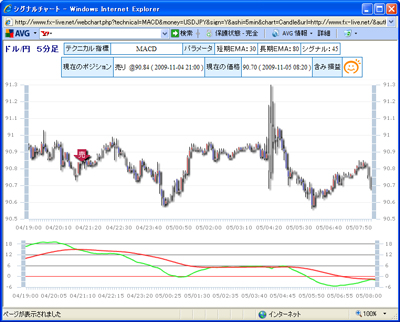FX�饤�֥ƥ��˥����ɸ��󥭥�09011053d