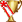 No.1