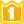 No.1