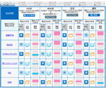 FX�ץ饤��