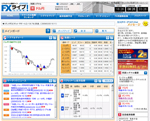 FX�ץ饤��