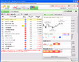 FX�ץ饤��Ѥäȸ��ƥ��˥������㥷���ʥ�