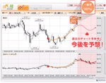 FX�ץ饤��
