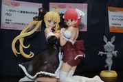 DSC00622