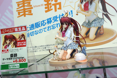 DSC00214