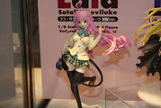 DSC00628