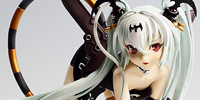 alice�����<br>
����