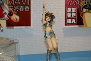 DSC00716