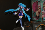 DSC00634