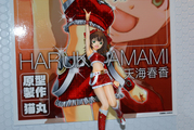DSC00715