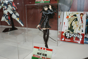 DSC00615
