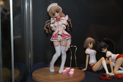 DSC00623