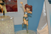 DSC00713