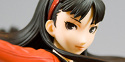 P4_yukiko