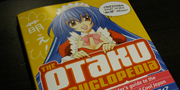 otaku
