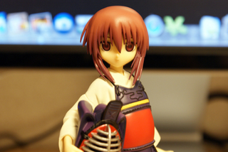 DSC00481a