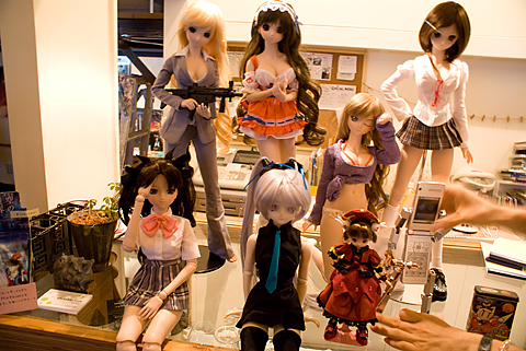 DSC03050
