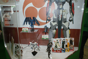 DSC00611